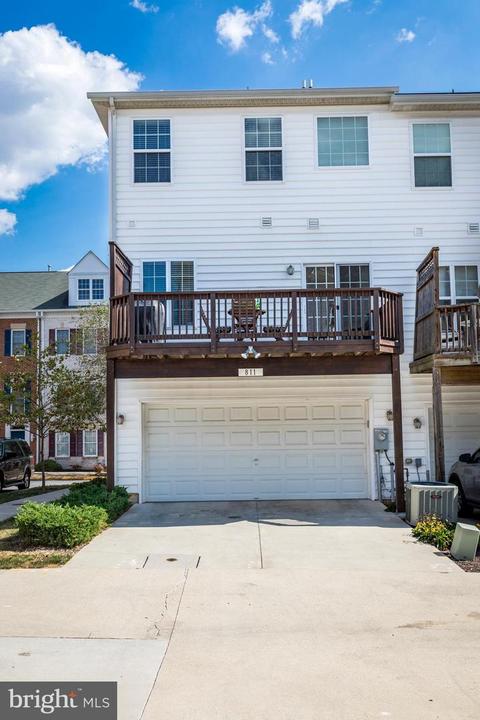 811 Ryan St, Baltimore, MD 21230 photo 56