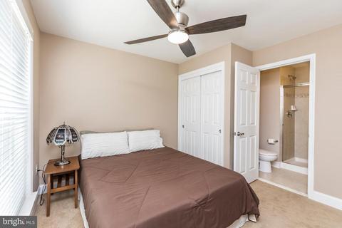811 Ryan St, Baltimore, MD 21230 photo 10