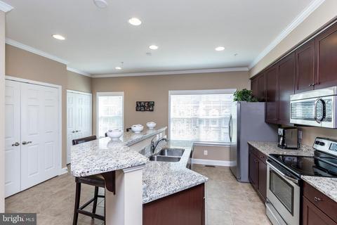 811 Ryan St, Baltimore, MD 21230 photo 13
