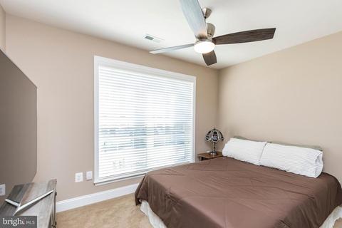 811 Ryan St, Baltimore, MD 21230 photo 11