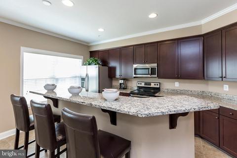 811 Ryan St, Baltimore, MD 21230 photo 19