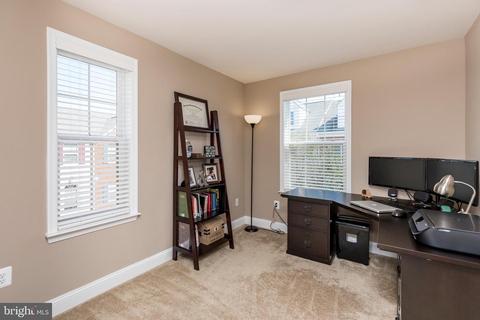 811 Ryan St, Baltimore, MD 21230 photo 34