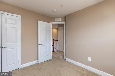 811 Ryan St, Baltimore, MD 21230 photo 32