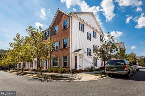 811 Ryan St, Baltimore, MD 21230 photo 2