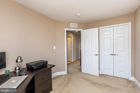 811 Ryan St, Baltimore, MD 21230 photo 36