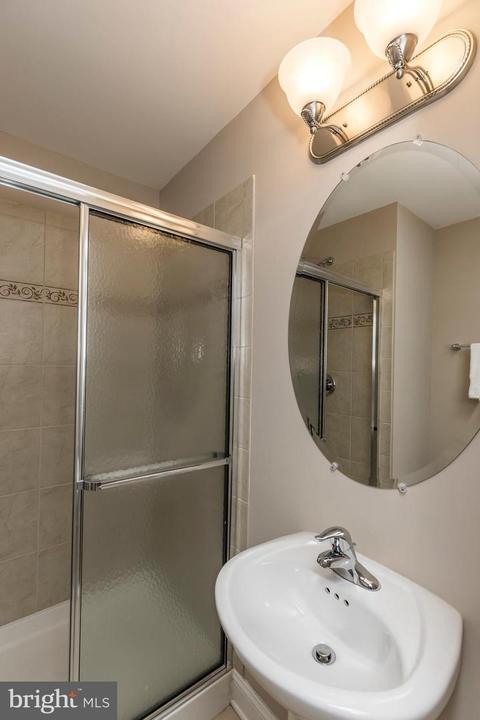 811 Ryan St, Baltimore, MD 21230 photo 7
