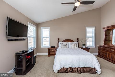 811 Ryan St, Baltimore, MD 21230 photo 46