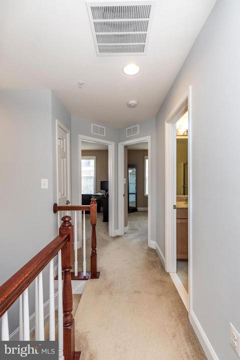 811 Ryan St, Baltimore, MD 21230 photo 39