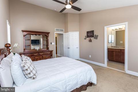 811 Ryan St, Baltimore, MD 21230 photo 47