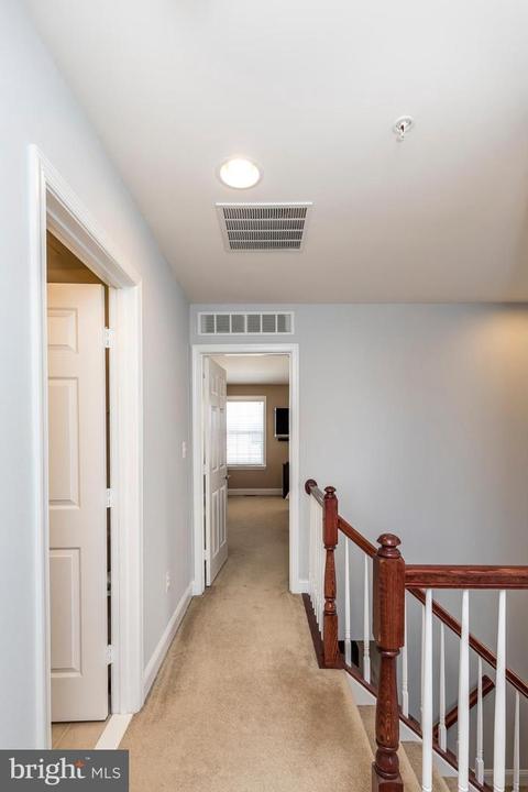 811 Ryan St, Baltimore, MD 21230 photo 41