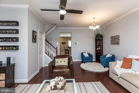 811 Ryan St, Baltimore, MD 21230 photo 26