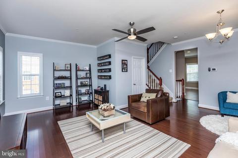 811 Ryan St, Baltimore, MD 21230 photo 24
