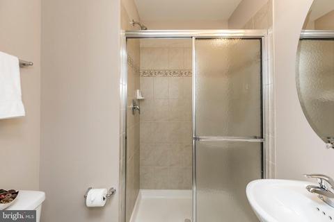 811 Ryan St, Baltimore, MD 21230 photo 6
