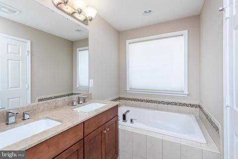 811 Ryan St, Baltimore, MD 21230 photo 49