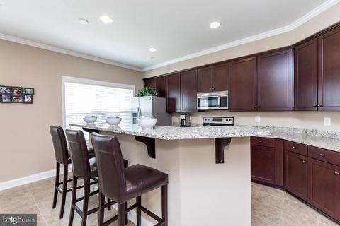 811 Ryan St, Baltimore, MD 21230 photo 17