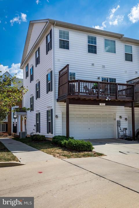 811 Ryan St, Baltimore, MD 21230 photo 57