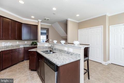 811 Ryan St, Baltimore, MD 21230 photo 15