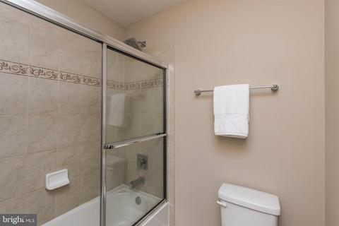 811 Ryan St, Baltimore, MD 21230 photo 38