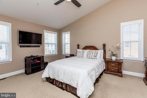 811 Ryan St, Baltimore, MD 21230 photo 44