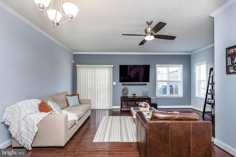 811 Ryan St, Baltimore, MD 21230 photo 28