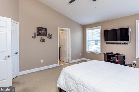 811 Ryan St, Baltimore, MD 21230 photo 48
