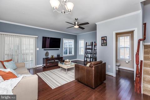 811 Ryan St, Baltimore, MD 21230 photo 21