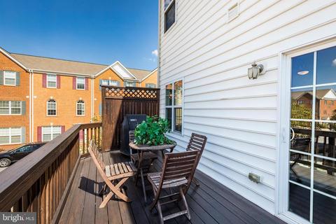 811 Ryan St, Baltimore, MD 21230 photo 53