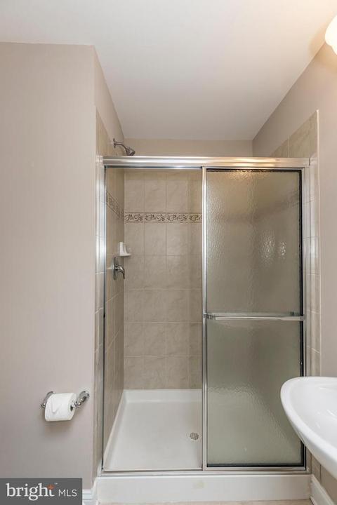 811 Ryan St, Baltimore, MD 21230 photo 8