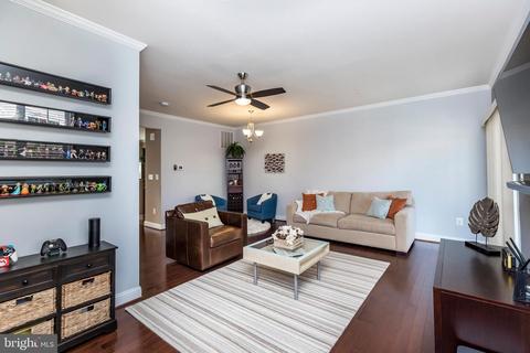 811 Ryan St, Baltimore, MD 21230 photo 22