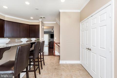 811 Ryan St, Baltimore, MD 21230 photo 14