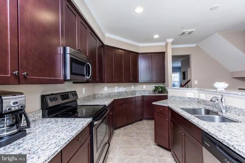 811 Ryan St, Baltimore, MD 21230 photo 16
