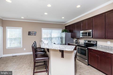 811 Ryan St, Baltimore, MD 21230 photo 20