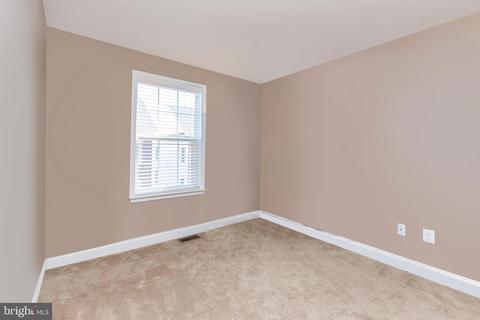 811 Ryan St, Baltimore, MD 21230 photo 29