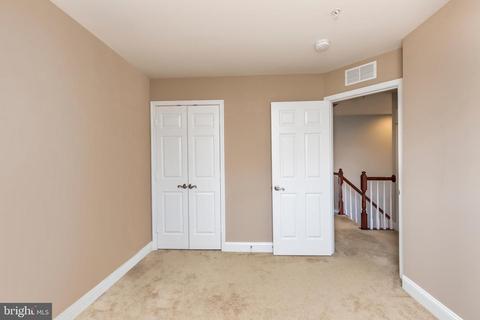 811 Ryan St, Baltimore, MD 21230 photo 31