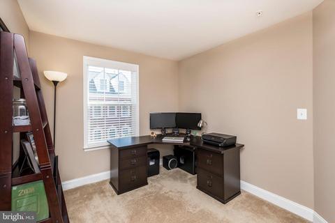 811 Ryan St, Baltimore, MD 21230 photo 35