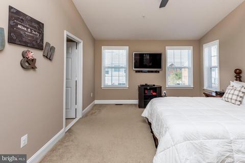 811 Ryan St, Baltimore, MD 21230 photo 43