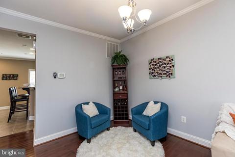 811 Ryan St, Baltimore, MD 21230 photo 25