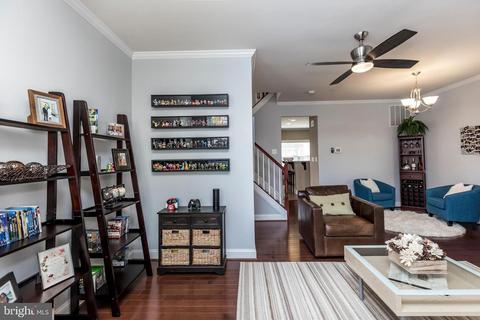 811 Ryan St, Baltimore, MD 21230 photo 23