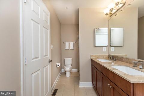 811 Ryan St, Baltimore, MD 21230 photo 50