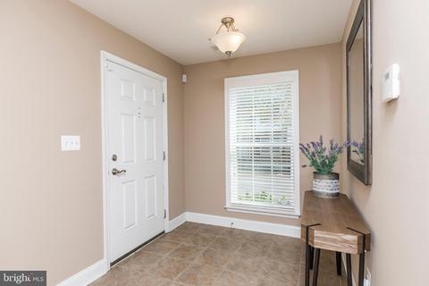 811 Ryan St, Baltimore, MD 21230 photo 4