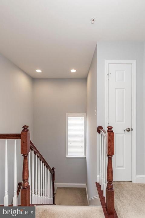 811 Ryan St, Baltimore, MD 21230 photo 40
