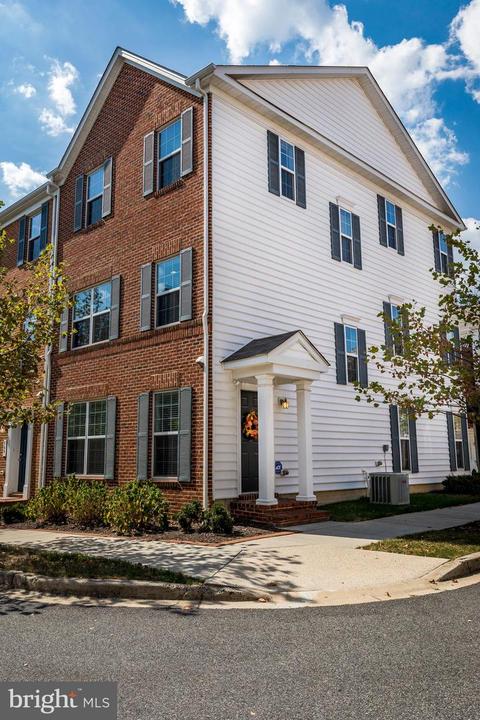 811 Ryan St, Baltimore, MD 21230 photo 1