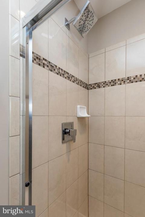 811 Ryan St, Baltimore, MD 21230 photo 52