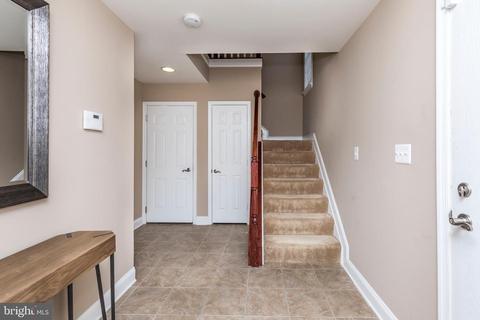 811 Ryan St, Baltimore, MD 21230 photo 5