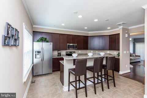 811 Ryan St, Baltimore, MD 21230 photo 18