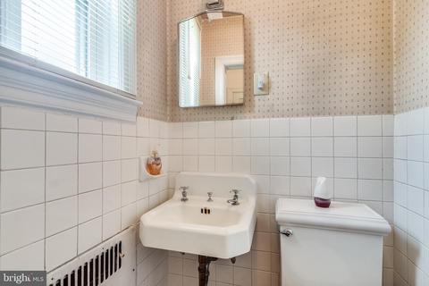201 E Jeffrey St, Baltimore Highlands, MD 21225 photo 23