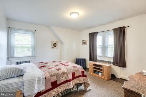 201 E Jeffrey St, Baltimore Highlands, MD 21225 photo 16