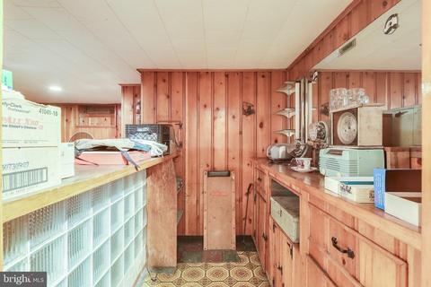 201 E Jeffrey St, Baltimore Highlands, MD 21225 photo 20