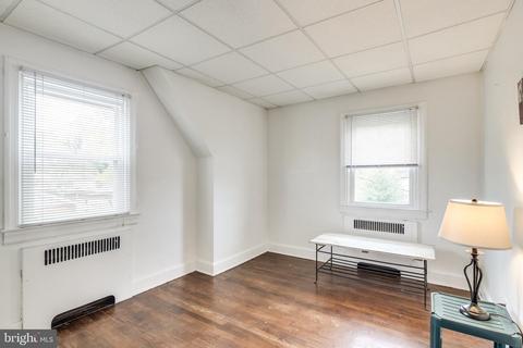 201 E Jeffrey St, Baltimore Highlands, MD 21225 photo 14