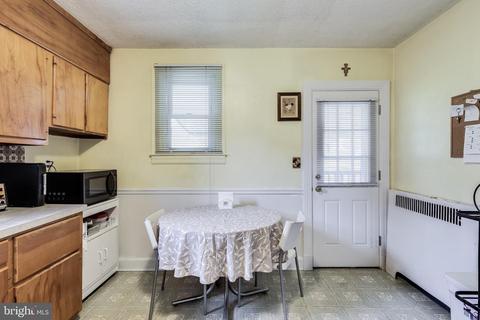 201 E Jeffrey St, Baltimore Highlands, MD 21225 photo 13